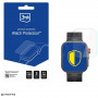 Pellicola protettiva per display 3MK FlexibleGlass Watch per Huawei Watch Fit 4 Pro