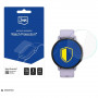 Vetro ibrido 3MK FlexibleGlass Watch per Garmin Bounce 2