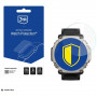 Pellicola protettiva ibrida per display 3MK FlexibleGlass Watch per Amazfit T-Rex Ultra 2