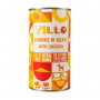 TILLO Bocconcini in salsa Pollo cibo umido per cani, 1250 g