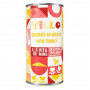 TILLO Bocconcini in salsa Tacchino cibo umido per cani, 1250 g