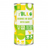 TILLO Bocconcini in salsa Game cibo umido per cani, 1250 g