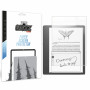 GrizzGlass PaperScreen Pellicola Opaca per Schermo per Amazon Kindle Scribe 10.2
