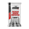 GrizzGlass PaperScreen Pellicola Opaca per Schermo per Amazon Kindle Scribe 10.2
