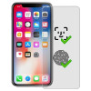 GrizzGlass PaperScreen Pellicola Opaca per Schermo per Amazon Kindle Scribe 10.2