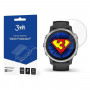 Proteggi schermo per smartwatch 3MK FlexibleGlass Garmin Fenix 6s, 3MK1844
