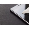 Proteggi schermo in vetro ibrido 3MK FlexibleGlass per Samsung Galaxy Tab A7 Lite 8.7 (3MK1764)