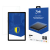 Proteggi schermo in vetro ibrido 3MK FlexibleGlass per Samsung Galaxy Tab A8 2021 10.5