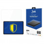 Proteggi schermo in vetro ibrido 3MK FlexibleGlass per Samsung Galaxy Tab S8 11