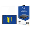 Proteggi schermo in vetro ibrido 3MK FlexibleGlass per Samsung Galaxy Tab S8 11