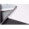 Proteggi schermo in vetro ibrido 3MK FlexibleGlass per Samsung Galaxy Tab S8 11