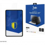 Proteggi schermo in vetro ibrido 3MK FlexibleGlass per Xiaomi Pad 6 / 6 Pro, 11"