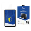 Proteggi schermo in vetro ibrido 3MK FlexibleGlass per Xiaomi Pad 6 / 6 Pro, 11"