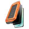 Tech-Protect Quick Set Spy+ Vetro temperato privacy Samsung Galaxy S26 FE (2 pz)