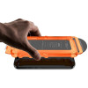 Tech-Protect Quick Set Spy+ Vetro temperato privacy Samsung Galaxy S26 FE (2 pz)