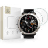 Tech-Protect Glass Fit+ Vetro temperato per Amazfit T-Rex Ultra 2 (2 pz), trasparente