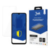 Proteggi schermo in vetro ibrido 3MK FlexibleGlass 156180-0 per Samsung Galaxy M15 5G