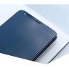 Vetro temperato 3MK HardGlass per Xiaomi Redmi Note 13 Pro 5G