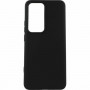 3MK Matt Case Oppo Reno 12, nero