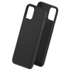 3MK Matt Case Oppo Reno 12, nero