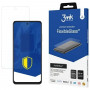 Proteggi schermo 3MK FlexibleGlass per Oppo A60