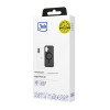 3mk COOLing MagCase per Apple iPhone 16 Plus, nero