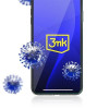 Vetro ibrido 3MK FlexibleGlass per OnePlus Nord 4