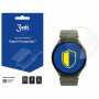 3MK FlexibleGlass Watch W-3WPrFG-SGW740-0 vetro ibrido per Samsung Galaxy Watch 7 40 mm