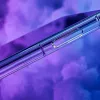 Custodia trasparente 3MK Clear Case per Xiaomi Poco F6
