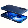 Custodia 3MK Matt Case per Samsung Galaxy A16, nera