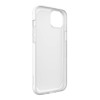 Custodia Raptic Slim X-Doria per Apple iPhone 14 Plus / 15 Plus, trasparente