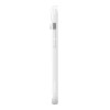 Custodia Raptic Slim X-Doria per Apple iPhone 14 Plus / 15 Plus, trasparente
