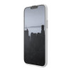 Custodia Raptic Slim X-Doria per Apple iPhone 14 Plus / 15 Plus, trasparente
