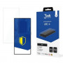 Pellicola protettiva per schermo 3MK ARC+ per Honor Magic6 Lite 5G