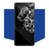 Pellicola protettiva per schermo 3MK ARC+ per Honor Magic6 Lite 5G