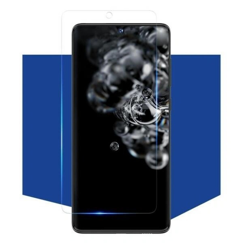 Pellicola protettiva per schermo 3MK ARC+ per Honor Magic6 Lite 5G