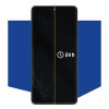 Pellicola protettiva per schermo 3MK ARC+ per Honor Magic6 Lite 5G