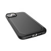 Custodia Raptic Slim X-Doria per Apple iPhone 14 Plus / 15 Plus, nera