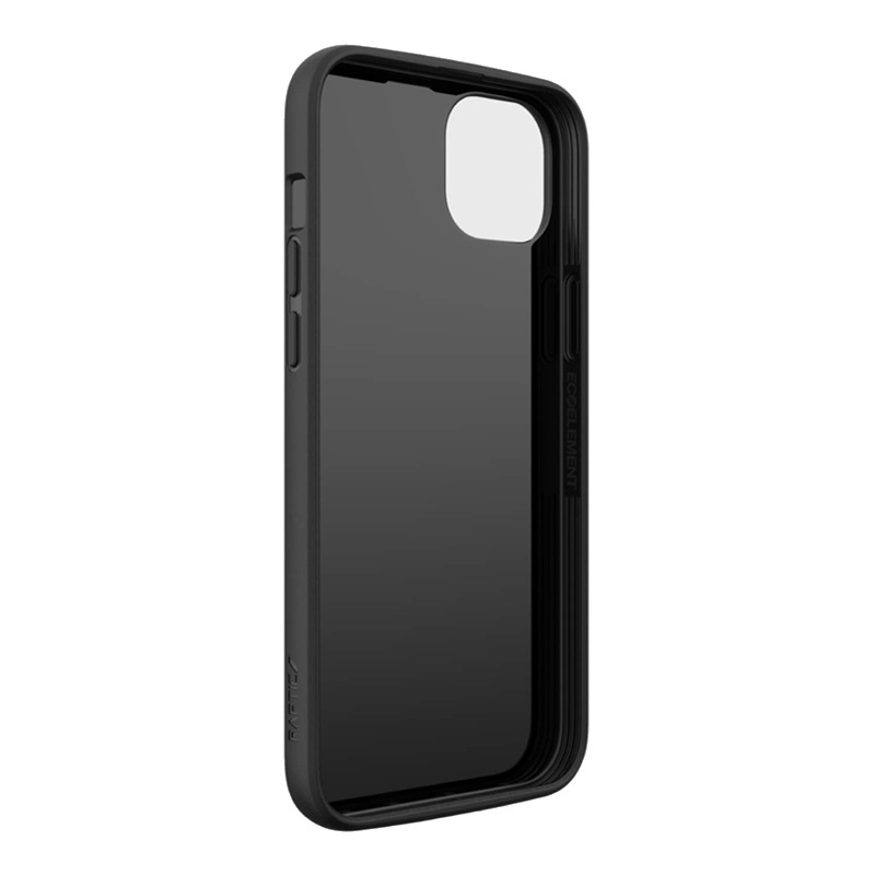 Custodia Raptic Slim X-Doria per Apple iPhone 14 Plus / 15 Plus, nera