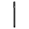 Custodia Raptic Slim X-Doria per Apple iPhone 14 Plus / 15 Plus, nera