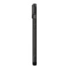 Custodia X-Doria Raptic Secure MagSafe per Apple iPhone 14 Plus / 15 Plus, nera