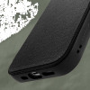Custodia X-Doria Raptic Urban Folio per Apple iPhone 14 Plus / 15 Plus, nera