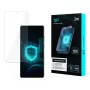 Pellicola protettiva per schermo 3MK 1UP Gaming per OnePlus 12