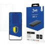 Pellicola protettiva per schermo 3MK ARC+ per OnePlus 12