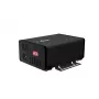 Hub di ricarica i-tec USB-C/USB-A, 10x USB-C, 15 W per porta, 180 W, metallo