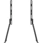 Supporto TV da tavolo smart One for All WM2871, VESA 800