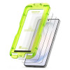 Vetro temperato Ringke Easy Slide per Samsung Galaxy S26 Ultra, trasparente (2 pz)
