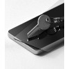 Vetro temperato Ringke Easy Slide per Samsung Galaxy S26 Ultra, trasparente (2 pz)