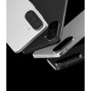 Ringke Camera Full Cover per Samsung Galaxy A37 / A57 5G, nero (2 pz)