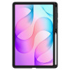 Custodia per tablet Spigen Tough Armor Pro ACS11827 per Samsung Galaxy Tab S12+ 12.6 (X840 / X846b), nera